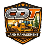 official-logo-no-bg